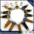 Montres de mode du Japon Movt Quartz Mvmt Relojes (DC-1340)